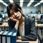 23.退職代行法律