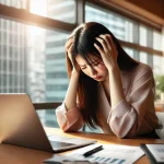 35.退職代行契約社員